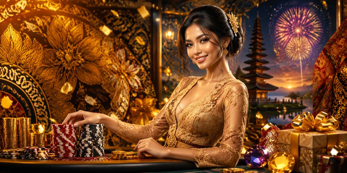 rafi slot mobile gaming